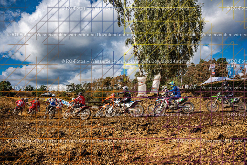 Sechshelden 2026 Samstag -2451 | Sportfotografie von RO-Fotos: Motorsport, Motocross, Enduro, Laufveranstaltungen und Triathlon. Professionelle Fotos von Sportlern und Events. - Realisiert mit Pictrs.com