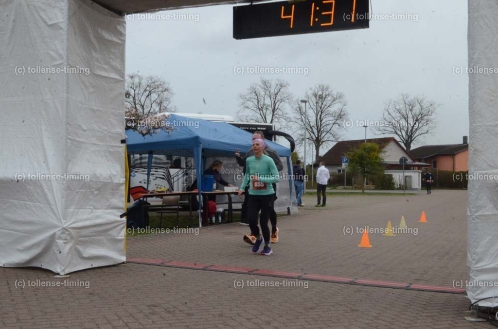 TTT_4086 | Foto | tollense-timing - Realisiert mit Pictrs.com
