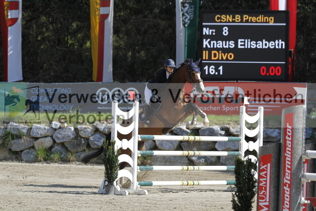 _MG_9225 | equestrian-live-com