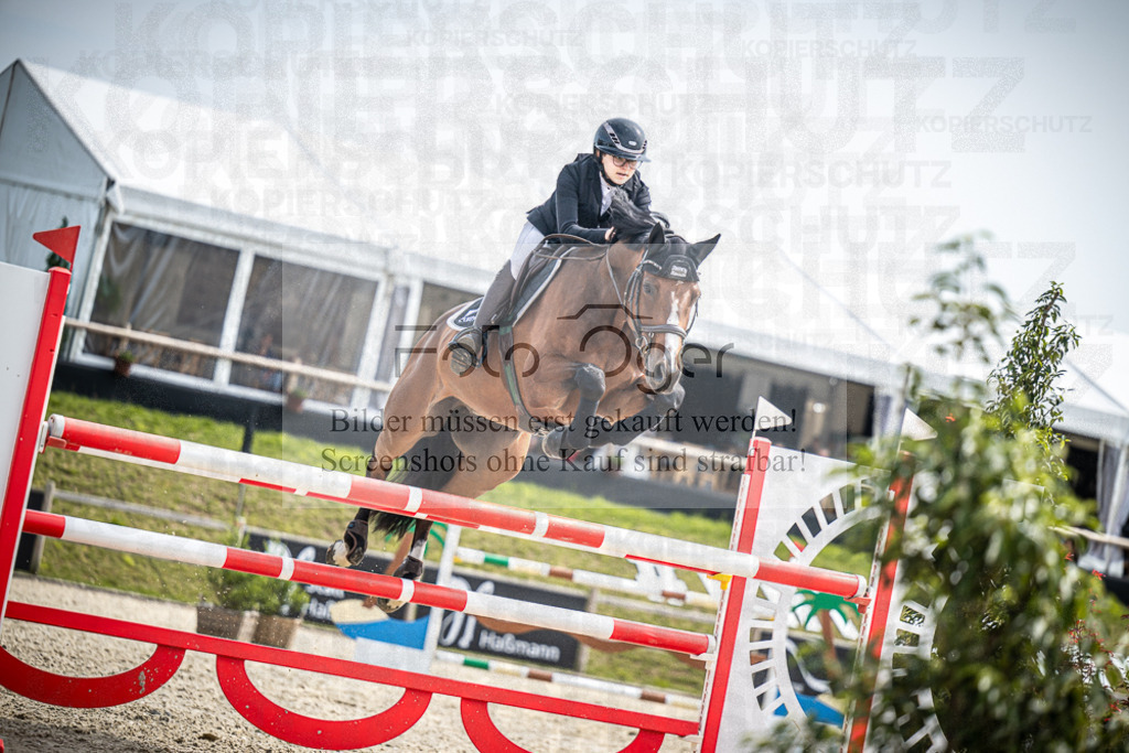 DOS_8586 | Entdecke hochwertige Reitturnierfotos von Foto Oger. Professionell, emotional und authentisch – jetzt Lieblingsmomente im Shop bestellen.Deutschlandweite Turnierfotografie. - Realisiert mit Pictrs.com