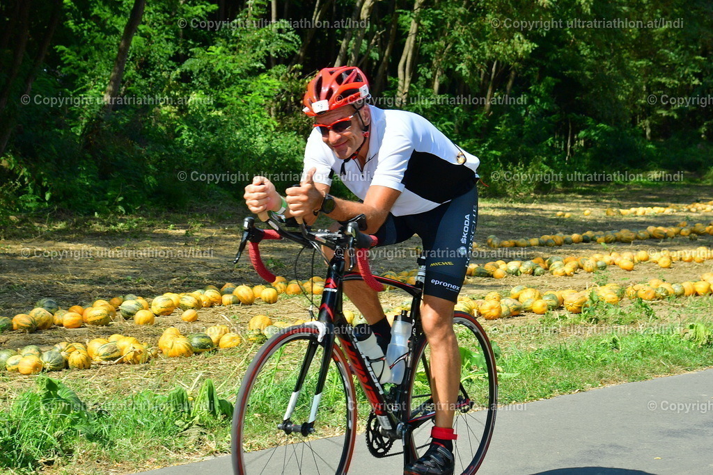 DSC_3464 | ultratriathlon