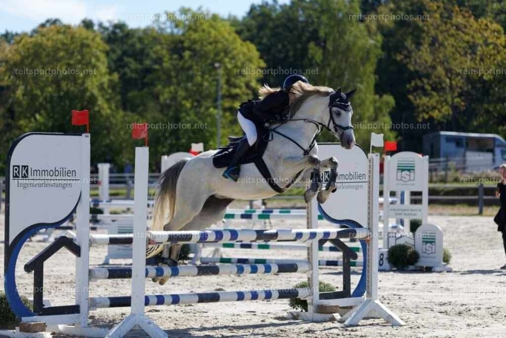 JoYaR3_Heidehof_01236 | JoYa Fotografie - Realisiert mit Pictrs.com
