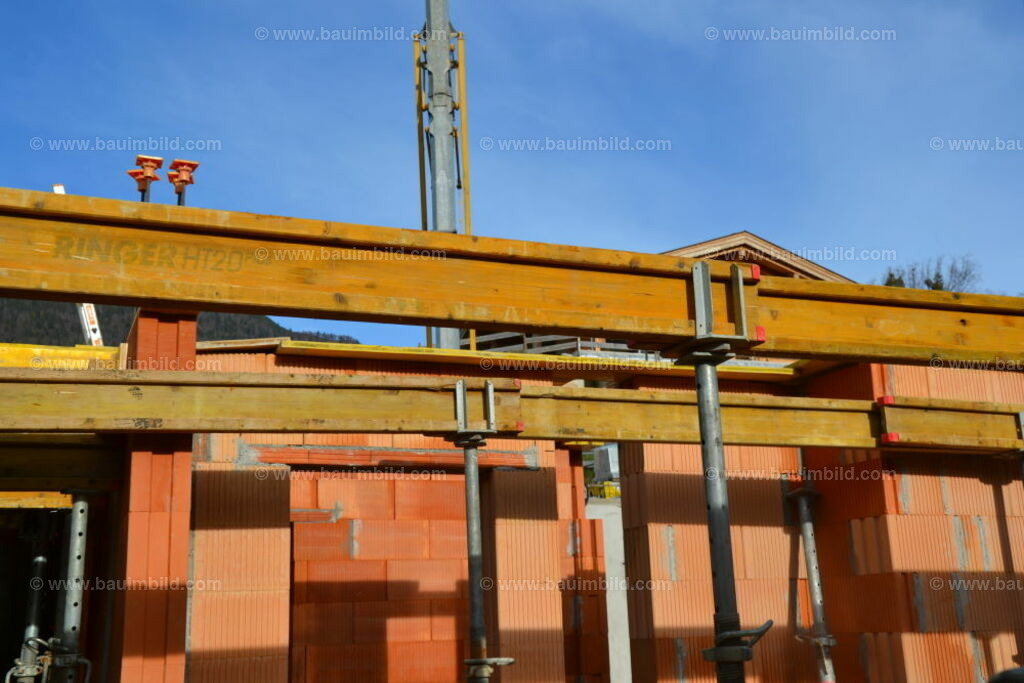 bib-lg04-betonarbeiten-decken-0631 | Nach LV-Leistungsgruppen sortierte Detailfotos über den Bau eines Hauses. Alle Hausbau-Bilder direkt vom Urheber und Autor der Website Haus-Selber-Bauen.com