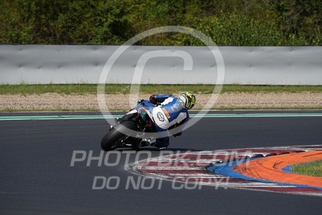 2024_08_10_PBK_22572 | Sportfotografie; SlowMotion; Video; Rennstrecke; Hafeneger; Speer; Racing; RSE; BMW; CBO; Trackday; Motorsportarena; Hockenheimring; Brno; Most; Barcelona; Valencia