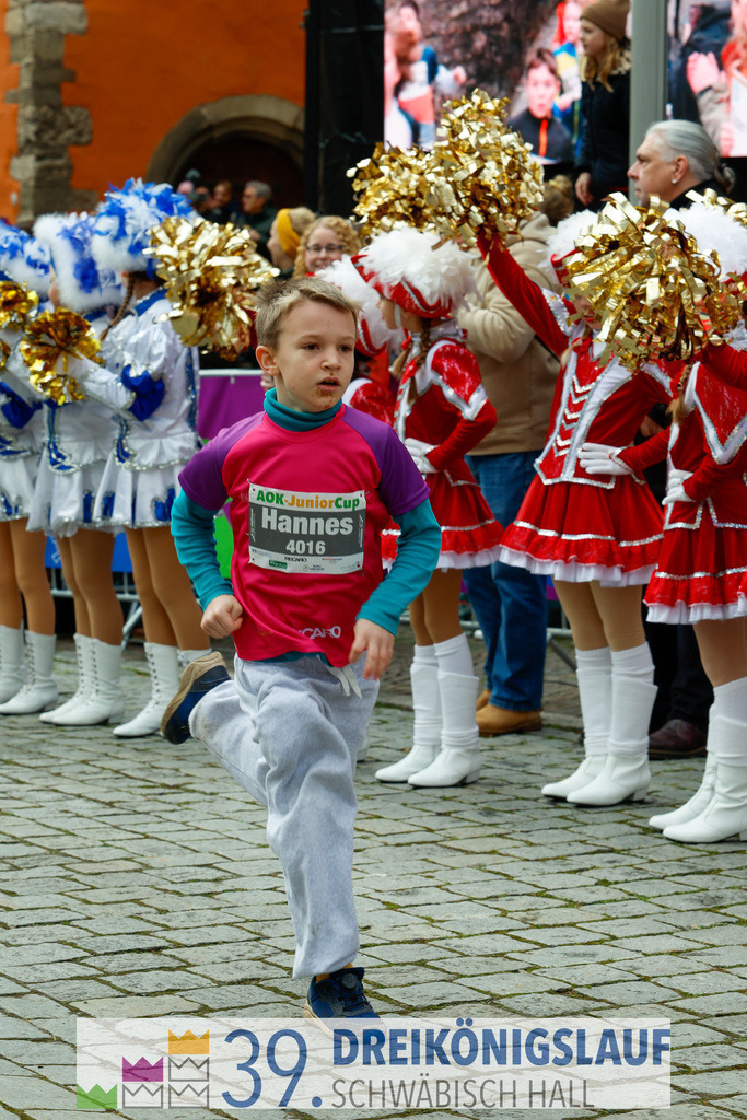 39. 3Koenigslauf 2025 | 20250106_3koenigslauf - Realisiert mit Pictrs.com