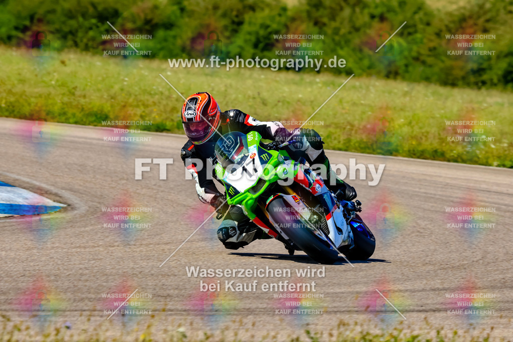 017-3540 | Hier findet Ihr Bilder von Touristenfahrten auf der Nürburgring Nordschleife oder von anderen Veranstaltungen die ich besucht habe. Viel Spass beim Durch Schauen 