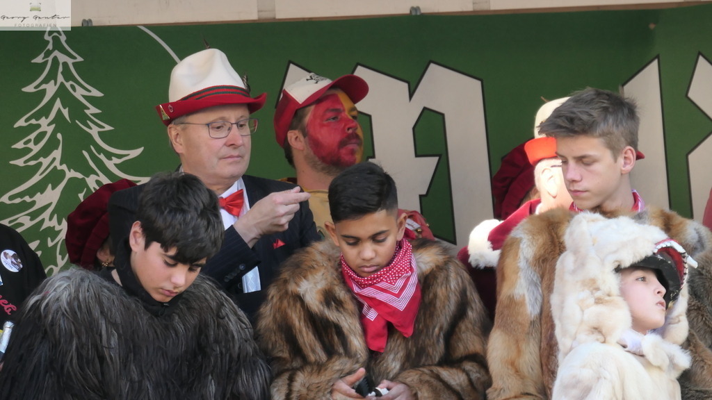 P1002768 | Fotoblog Schwarzwald, Foto Blog Wiesental, Pfaffenberg, Winterzauber, Zeller Bergland, Zell im Wiesental, Fotoblog Wiesental, Landschaftsfotos, Bilder Wiesental, Natur, Naturbilder, Fastnacht, Zeller Fastnacht, Zeller Fasnacht, Zeller Bergland, Belchen, - Realisiert mit Pictrs.com