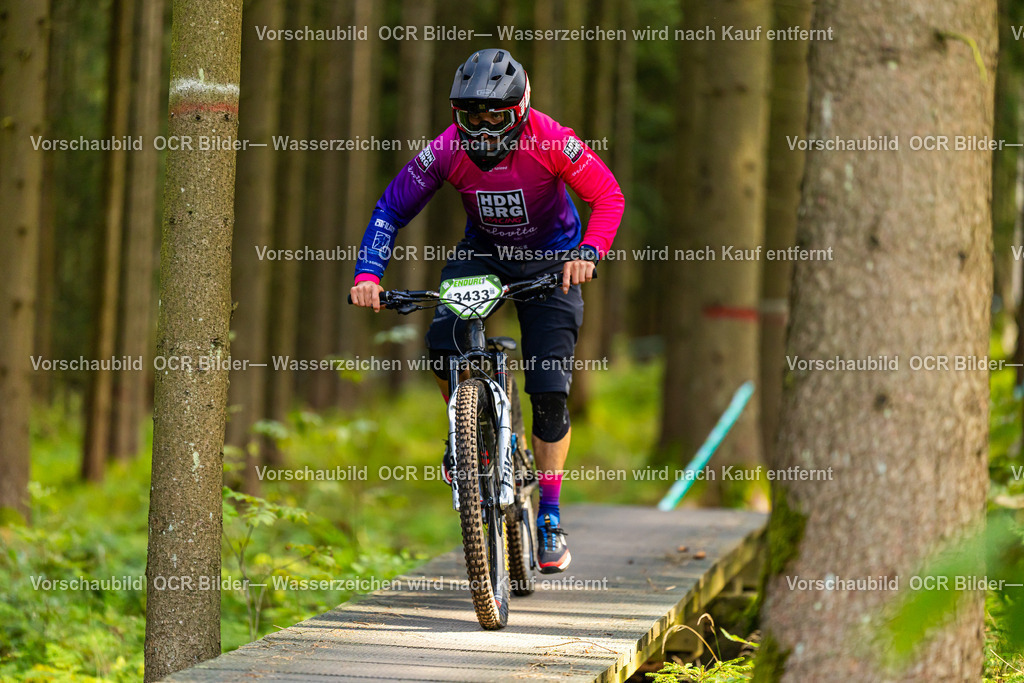 Enduro One Rabenberg Sa R6-8501 | OCR Bilder Fotograf Eisenach Michael Schröder