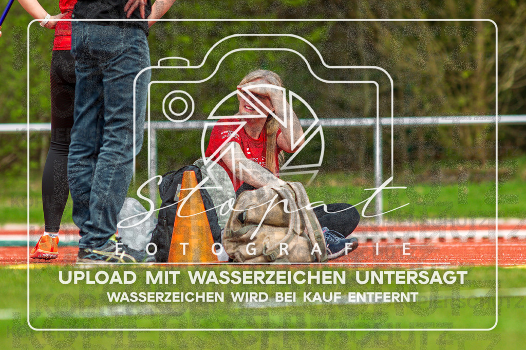 KMHK-1065 | Kreismeisterschaften Leichtathletik-Wurf Heidekreis 2026 im Boehmewaldstadion, Soltau (Simon Paul Stopat) - Realisiert mit Pictrs.com