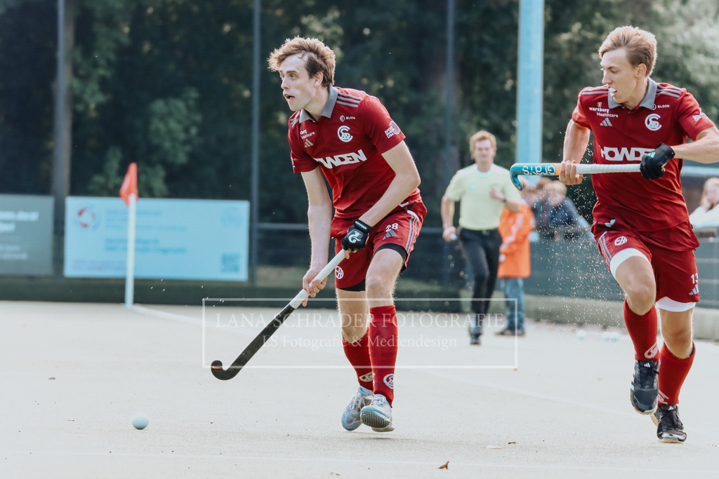 Herren_Bundesliga_04_DCADA-MSC_27.09.25_Hamburg (262 von 1589) | lanaschraderfotografie - Realisiert mit Pictrs.com