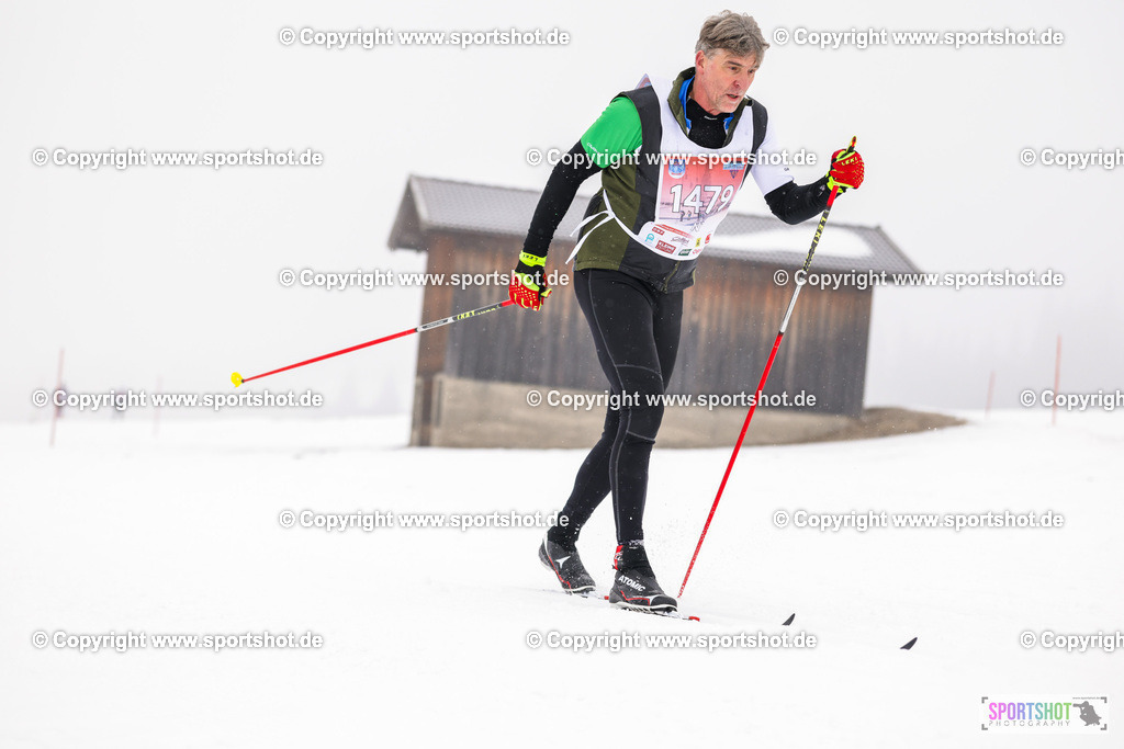 8J9A1855 | Dolomitenlauf 2026 #dolomitenlauf_lienz #dolomitenlauf #worldloppet #dolomitensport #obertilliach #yourpictrs #sportshot_your_pictrs