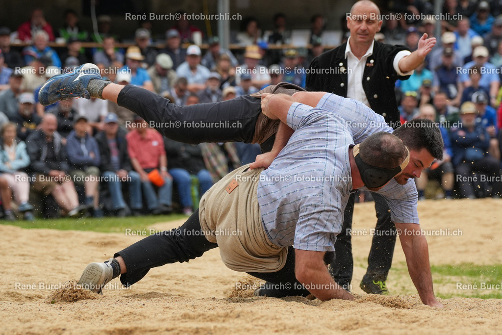 RB_03663 | René Burch leidenschaftlicher Fotograf aus Kerns in Obwalden.  Hier finden sie Sport, Landschaft und Natur Fotografie.
 - Realisiert mit Pictrs.com
