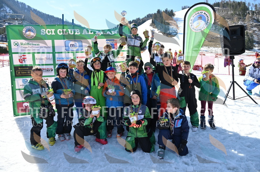 C7239 | holidayphoto