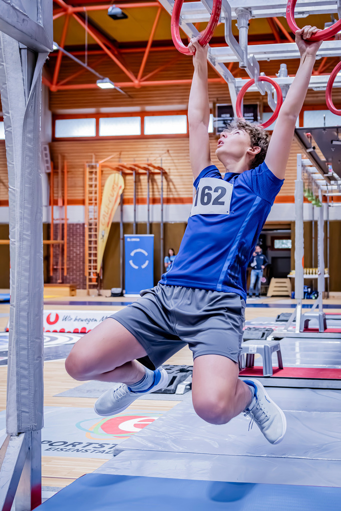 IMG_2712 | SportEventFotografie - Roman Stoiber