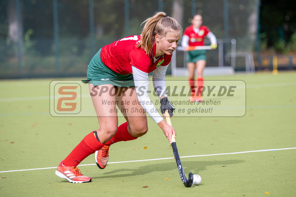 SFE_20221002_0051 | Hockey,Sport,Fieldhockey,1.Bundesliga,2.Bundesliga,Sportfotografie,Shop,Sportphotography,Feldhockey,Hockeyliga