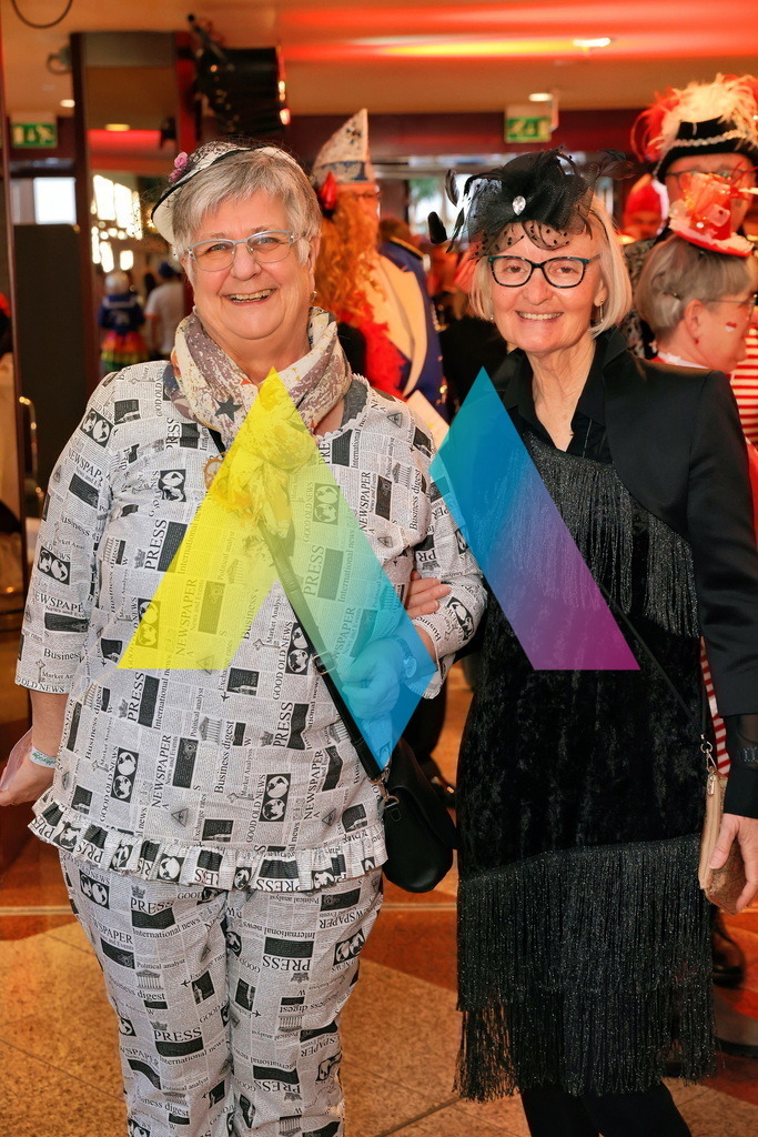 MB__1251 | Eventfotografie