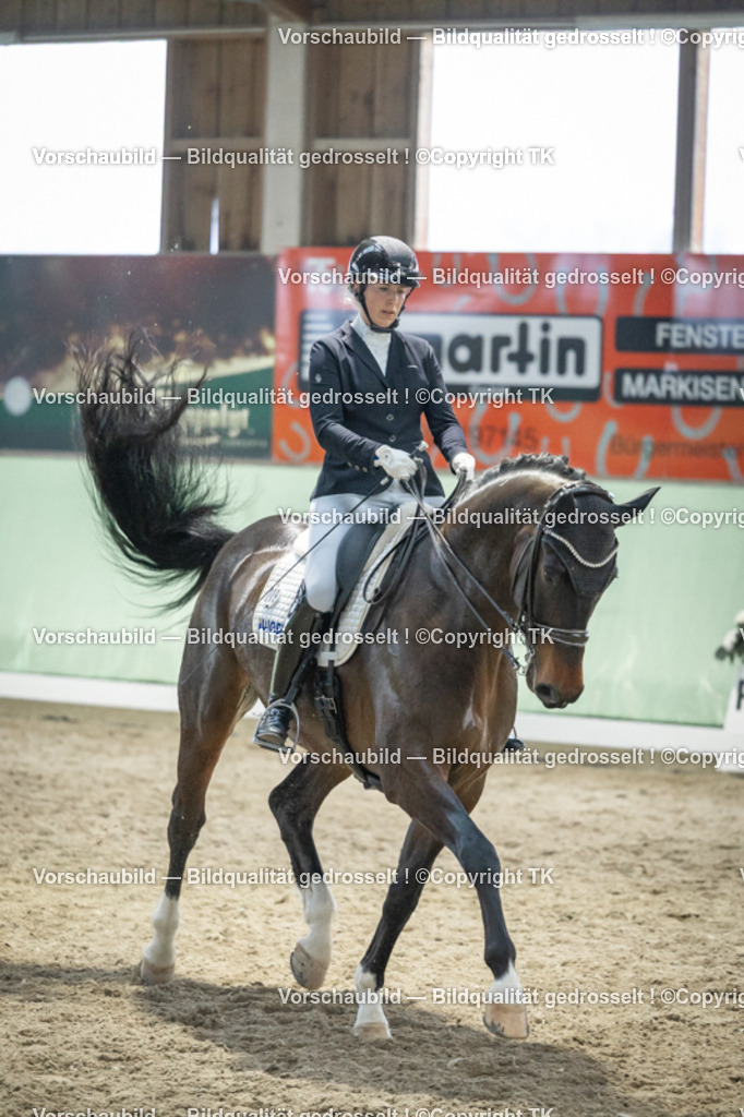 _D5A3622 | Emotionale Pferde- & People-Fotografie rund um Heidelberg, Leimen & Umgebung. Natürliche Fotos von Pferd, Mensch & Familie. Jetzt Termin sichern!