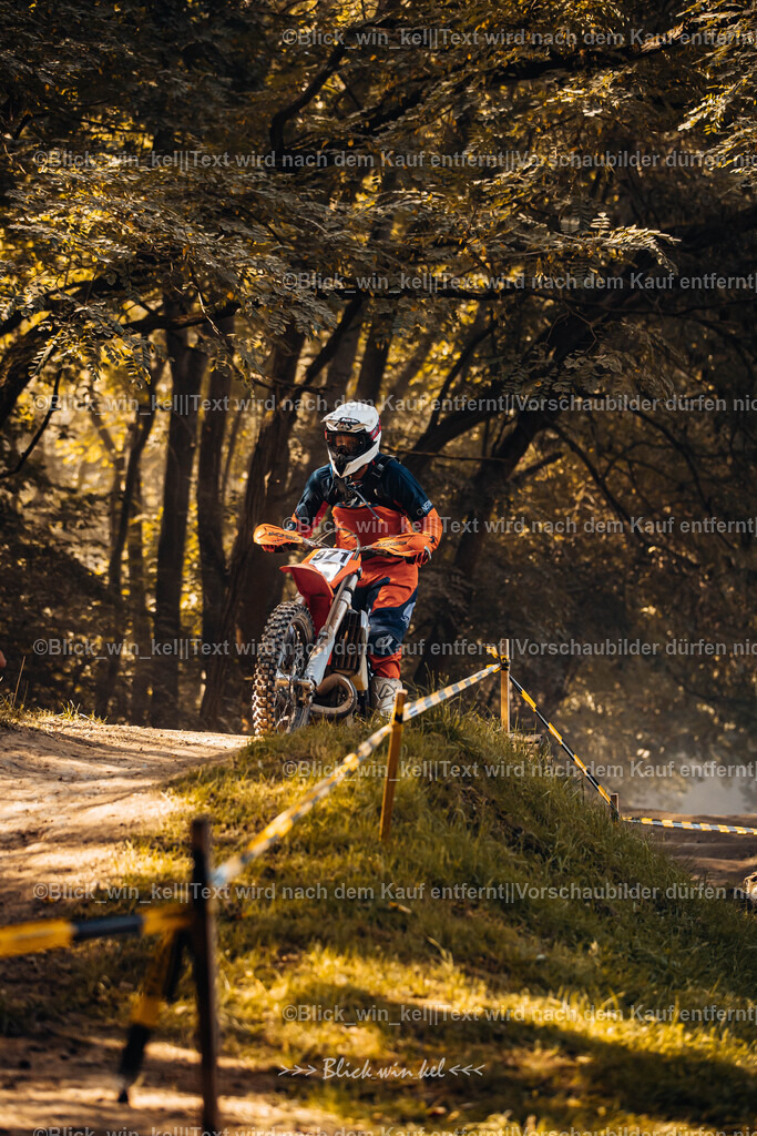 E68A7200 | blick_win_kel