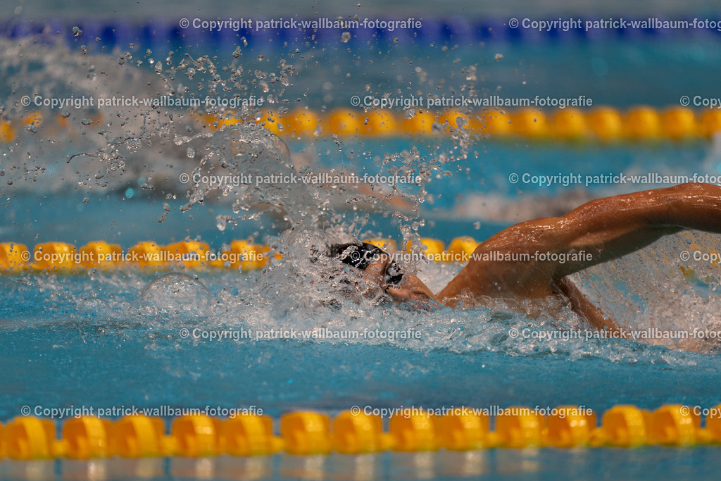 DSC04123Piranha2024DM2024BerlinPatrickWallbaum27. April 202424.02.2024 | patrick-wallbaum-fotografie - Realisiert mit Pictrs.com