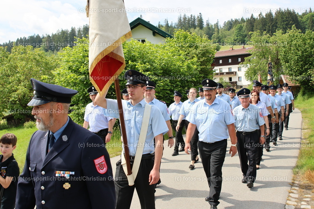 2X5A7748 | fotos-sportlich-belichtet - Realisiert mit Pictrs.com