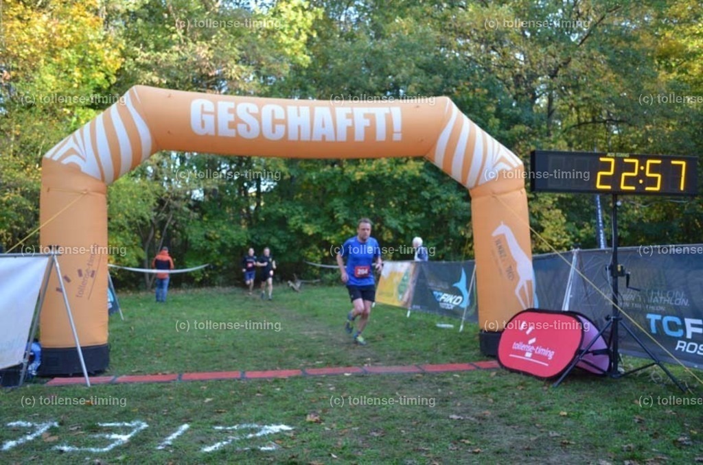 TTT_9087 | Foto | tollense-timing - Realisiert mit Pictrs.com