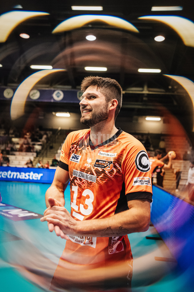 @justus.fotos-20240915-DSC04661 | sportfotografie mit justus stegemann