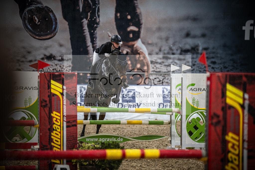 DOS_1333 | Entdecke hochwertige Reitturnierfotos von Foto Oger. Professionell, emotional und authentisch – jetzt Lieblingsmomente im Shop bestellen.Deutschlandweite Turnierfotografie. - Realisiert mit Pictrs.com