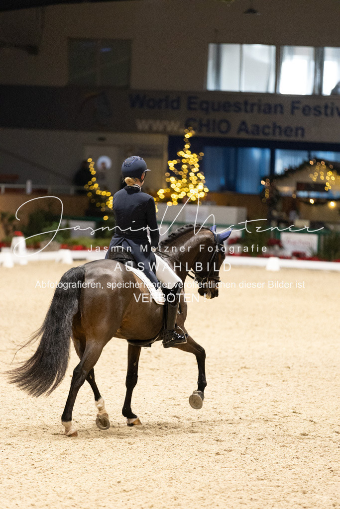 126A6498 | jasminmetznerfotografie