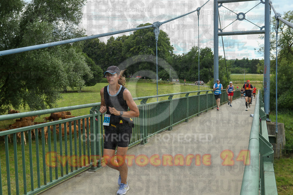 220625_1507_EV9_0673 | Sportfotografie im Rhein-Sieg Kreis, Köln, Bonn, NRW, Rheinland Pfalz, Hessen, etc. Unser Tätigkeitsfeld umfasst den Laufsport vom Volkslauf über den Marathon, Duathlon, Triathon bis zum Ultralauf wie Kölnpfad Ultra oder Schindertrail.