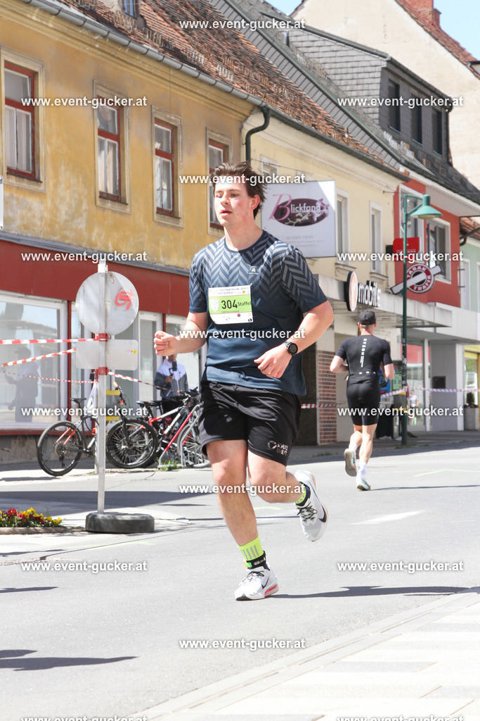 MARI7973 | Sportfoto event-gucker Herbert Scherer