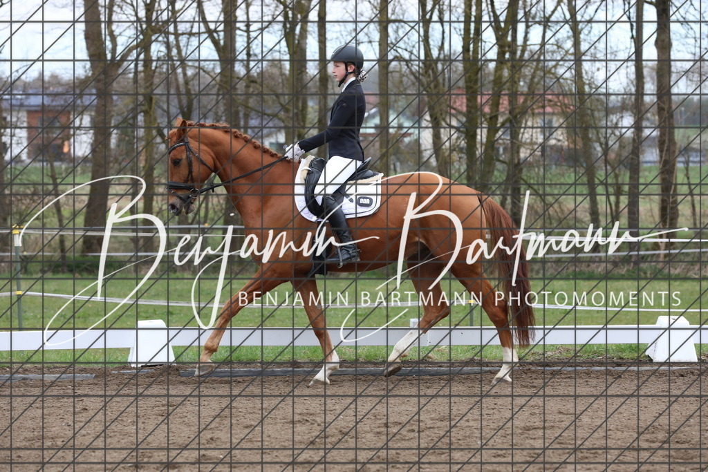 AZ2A4048 | Benjamin Bartmann Photomoments