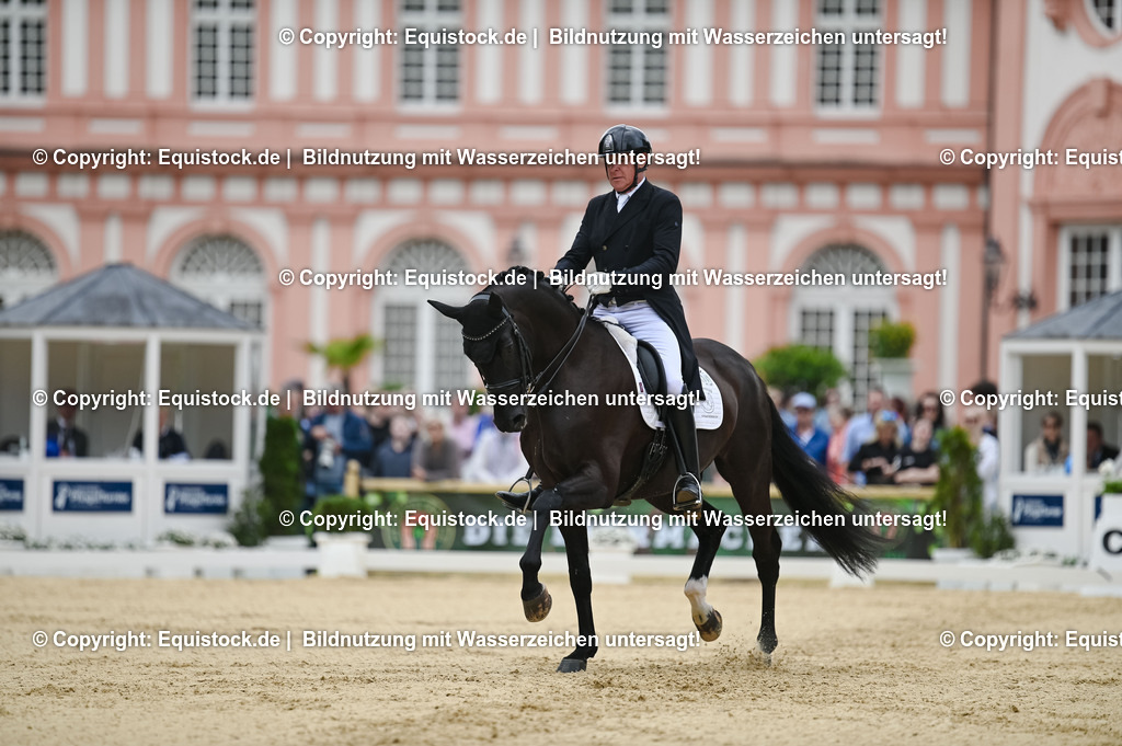 20250609_04_GP-Special_0148 | Foto: Thomas Hartig
