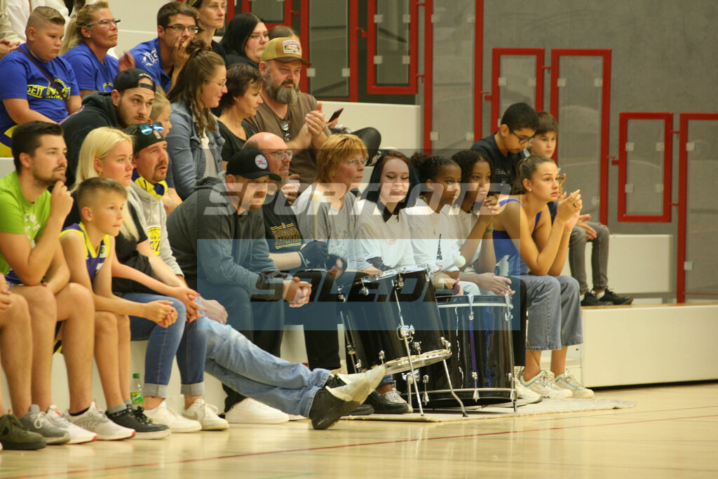 Iserlohn Kangaroos - Phoenix Hagen | Kangaroos Fans - Realisiert mit Pictrs.com