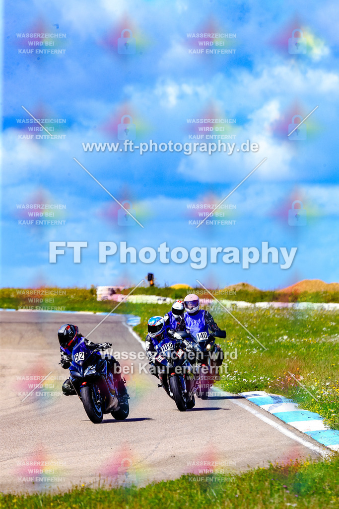 _OUR5946 | Hier findet Ihr Bilder von Touristenfahrten auf der Nürburgring Nordschleife oder von anderen Veranstaltungen die ich besucht habe. Viel Spass beim Durch Schauen 