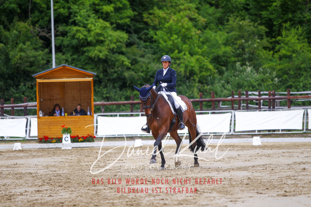 DKP47521 | Turniersportfotografie; Pferdefotografie; Dressurfotografie