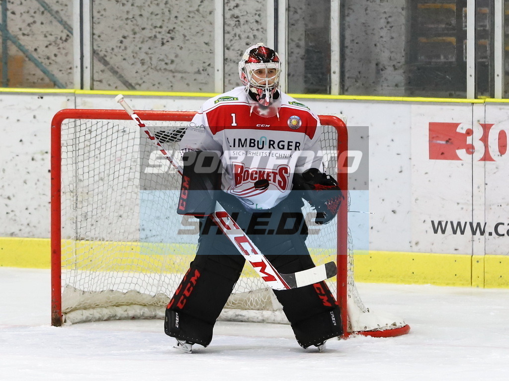 Tommi Steffen - DLI | Tommi Steffen - DLI - Realisiert mit Pictrs.com