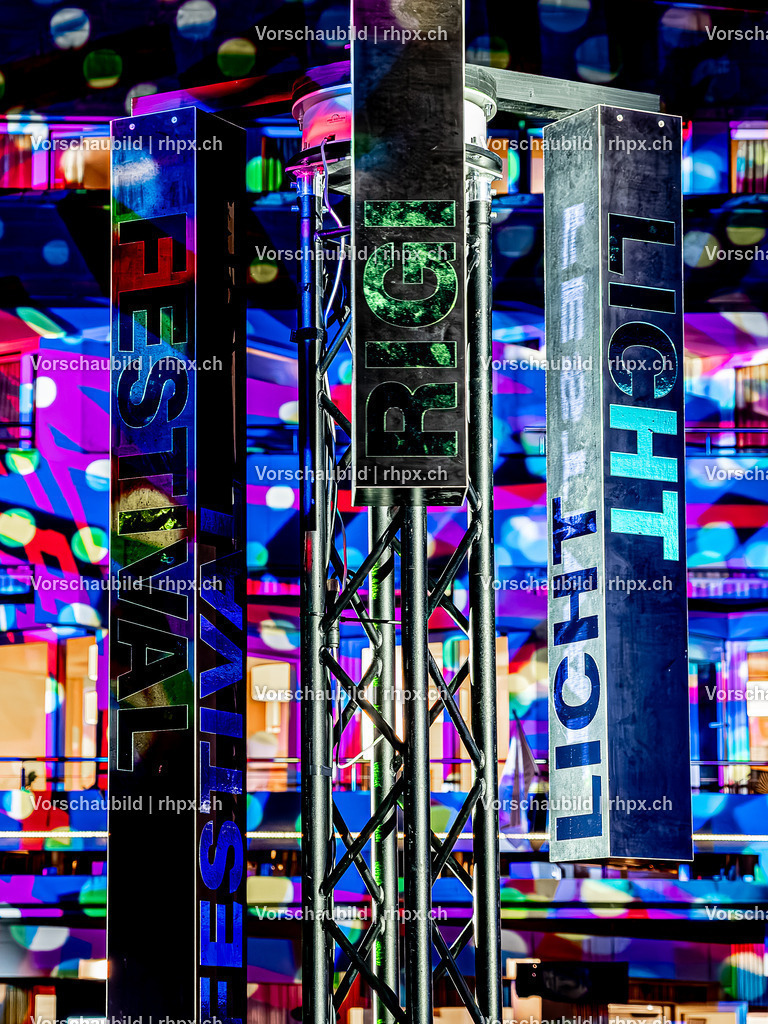 Rigi Lichtfestival 206 | Stimmungsvolle Fotokunst aus Luzern. Erlebe den Pilatus, den See und die Stadt Luzern in exklusiven Aufnahmen in der Fotogalerie & Shop. - Realisiert mit Pictrs.com