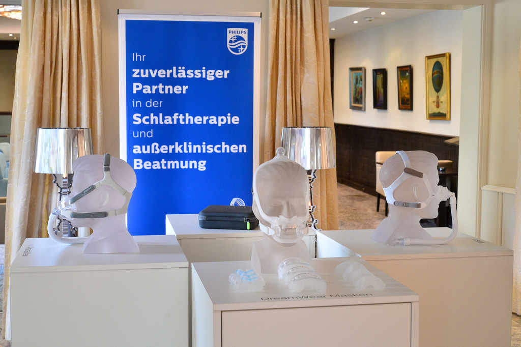 029Philips_Partnerevent2018_Foto_SWernz_highres | Fotograf Köln - Realisiert mit Pictrs.com