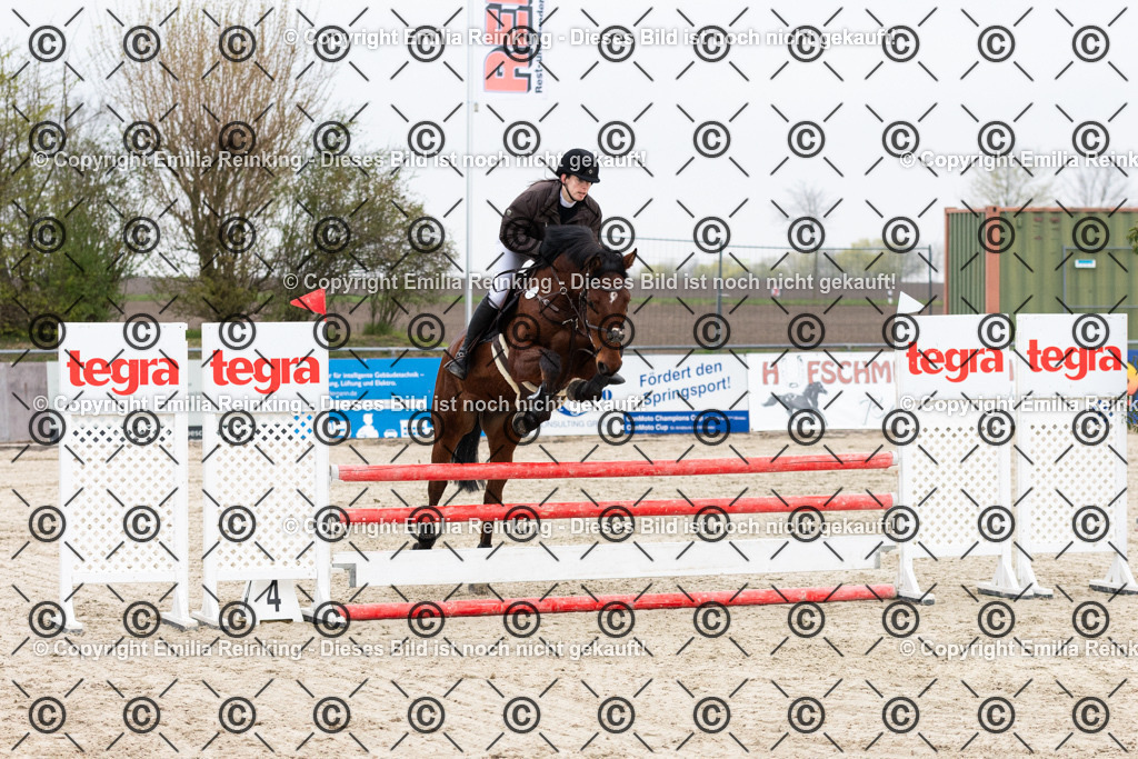 CL5A4872 | Emilia Reinking Fotografie - Realisiert mit Pictrs.com