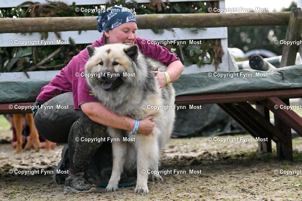 DSC_4311 | Hallo und herzlich Willkommen auf meiner Shop-Seite Fynn Most.

Ich wünsche Dir viel Spaß beim stöbern durch die Bilder, wenn Du Fragen hast oder Bilder vermisst, kannst du mir gerne eine Nachricht schreiben. - Realisiert mit Pictrs.com