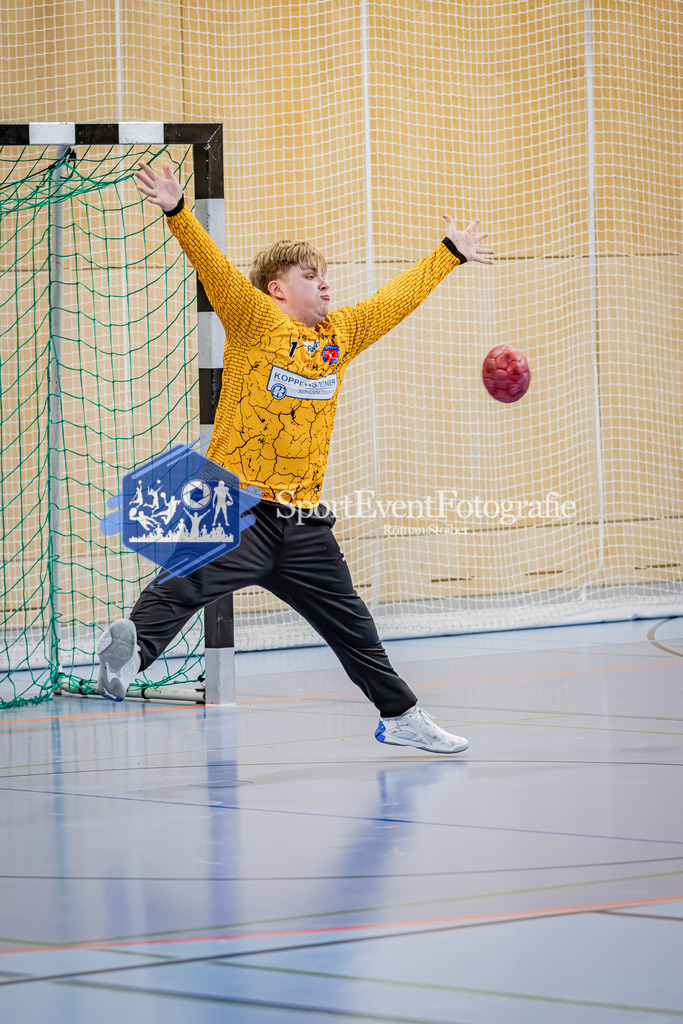 IMAG0288 | SportEventFotografie - Roman Stoiber