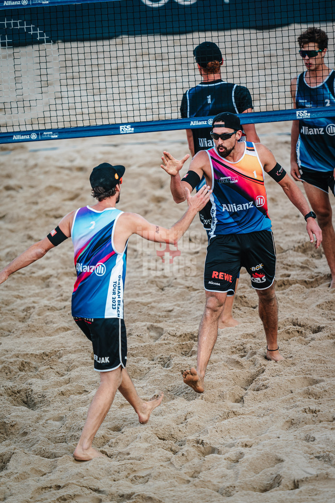 @justus.fotos-20230901-DSC00096 | sportfotografie mit justus stegemann