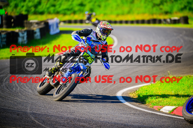 MaZZes_FotoMatrix_240512_6021986_9918 | S2