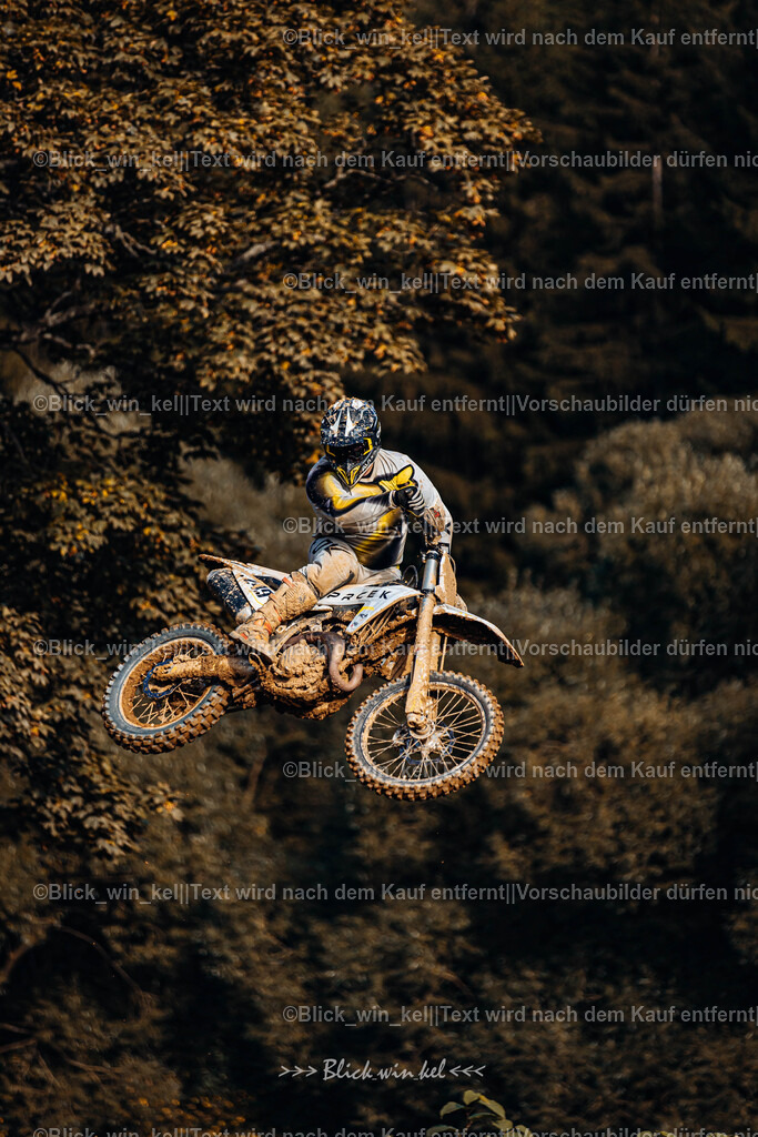 E68A4846 | blick_win_kel