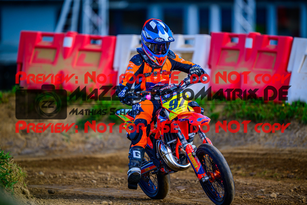MaZZes_Fotomatrix_20250516_6007705_6730 | ROOKIES