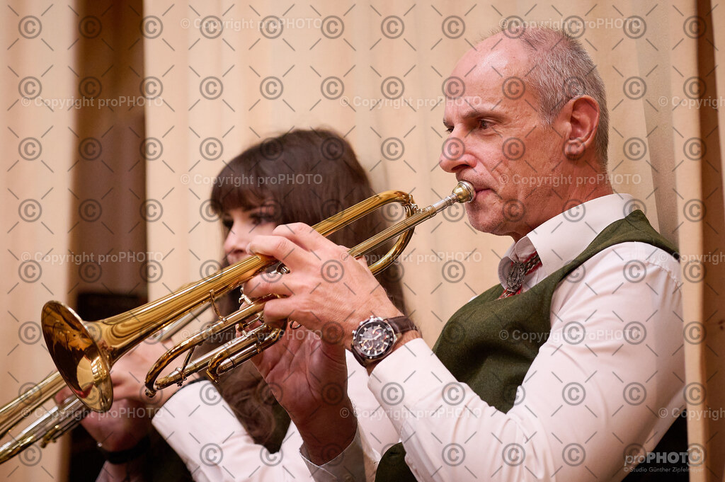 322_202601_MVS-Neujahrskonzert_NZ6_2045 | proPHOTO - Realisiert mit Pictrs.com