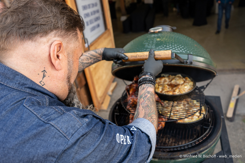 _DSC4633 | <Fotografie> <Video> <Film> <Winfried Bischoff> - Realisiert mit Pictrs.com