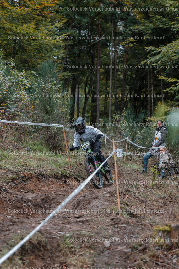 renaldo23_gravity-cup_kgl26__1715 | soloclick - Realisiert mit Pictrs.com