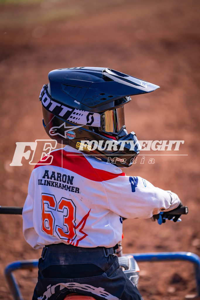 DSC00460 | fourtyeightmedia - Realisiert mit Pictrs.com