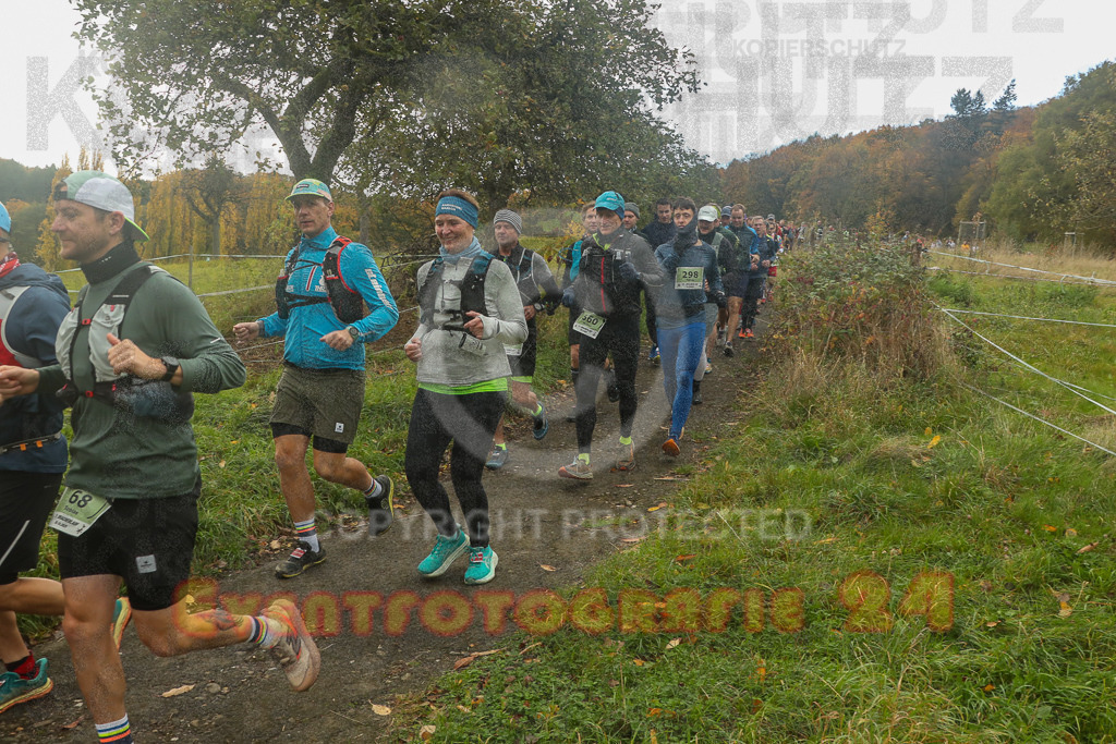 251026_1005_EX2_4212 | Eventfotografie 24Sport- und Eventfotografie